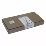 180FEE Wkładka szybka, 180 A, AC 690 V, DC 500 V, BS88, 37 x 94 mm, aR, BS