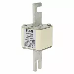 170M4219 Wkładka szybka, 900 A, AC 550 V, DIN 1, 53 x 69 x 108 mm, aR, DIN, IEC, pojedynczy wskaźnik