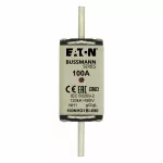 100NHG1BI-690 100AMP 690V Wkładka NH gG rozmiar 1 DUAL IND