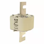 1000NHG4G Wkładka NH4 1000A 500V GL/GG podwójny wskaźnik