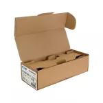 PV-125A-01XL-15 Wkładka PV 125A 1500V 1*XL PV