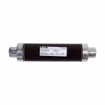 12TKLEJ125 Wkładka 12 kV 125A 3