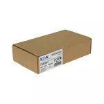 170M3467 Wkładka szybka, 315 A, AC 690 V, compact size 1, aR, IEC, UL