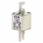 170M3012 Wkładka szybka, 100 A, AC 690 V, compact DIN 1, 45 x 45 x 104 mm, aR, DIN, IEC