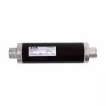 12TXLEJ200 Wkładka 12 kV 200A 3,5