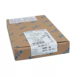 PV-25A14L-T Wkładka PV, cylindryczna, 25A, 1300V DC, 14 x 65MM