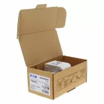 170M6470 Wkładka szybka, 1800 A, AC 600 V, size 3, aR, IEC, UL