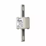 170M3711 Wkładka szybka, 80 A, AC 690 V, compact size 1, 45 x 45 x 148 mm, aR, IEC, UL