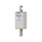 170M3989 Wkładka szybka, 315 A, AC 1000 V, compact DIN 1, 43 x 61 x 138 mm, aR, DIN, IEC, wskaźnik T