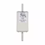 170M3142 Wkładka szybka, 125 A, AC 1250 V, compact size 1, 45 x 45 x 138 mm, aR, DIN, IEC