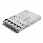 FWP-12G14FI Wkładka szybka, 12 A, AC 690 V, 14 x 51, gR, IEC, UL, wybijak