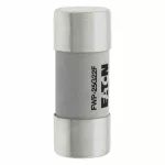 FWP-25G22F Wkładka szybka, 25 A, AC 690 V, 22 x 58, gR, IEC, UL