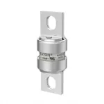 FWA-150B Wkładka szybka, 150 A, AC 150 V, DC 150 V, 25 x 68 mm, UL