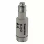 6NZ01 Wkładka D01 6A T GL/GG 400VAC E14