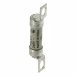 16LCT Wkładka szybka, 16 A, AC 240 V, DC 150 V, BS88, 9 x 47 mm, aR, BS