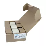 170M2611 Wkładka szybka, 50 A, AC 690 V, DIN 00, 30 x 51 x 100 mm, gR, DIN, IEC