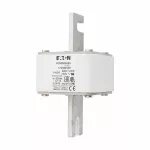 170M6169 Wkładka szybka, 1600 A, AC 690 V, DIN 3, 76 x 90 x 139 mm, aR, DIN, IEC, pojedynczy wskaźnik