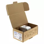 170M6260 Wkładka szybka, 630 A, AC 690 V, DIN 3, 76 x 92 x 139 mm, aR, DIN, IEC, pojedynczy wskaźnik