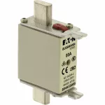 80NHG000B Wkładka NH000 80A 500V GL/GG podwójny wskaźnik