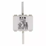 170M5311 Wkładka szybka, 550 A, AC 690 V, rozmiar 2, 61 x 61 x 126 mm, aR, IEC, pojedynczy wskaźnik