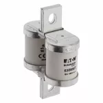 630MMT Wkładka szybka, 630 A, AC 690 V, DC 350 V, BS88, 83 x 113 mm, aR, BS
