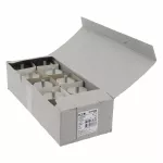160D200 Wkładka DV 160A GG 500VAC E200