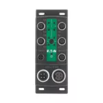 EU6E-SWD-8XD-1 Moduł IP67 - SmartWire-DT