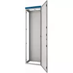 XLSPP206 Panel separacyjny do rozdzielnicy XVTL