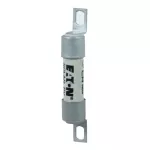 PV-12A10-T Wkładka PV, cylindryczna, 12A, 1000V DC, 10 X 38MM, z etykietą