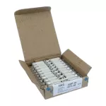 10FC Wkładka szybka, 10 A, AC 690 V, BS88, 9 x 75 mm, aR, BS