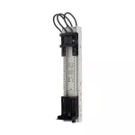 MSFAL-16 Adapter do MFS dla MSC-DS7, 16A