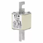 170M3073 Wkładka szybka, 630 A, AC 690 V, compact DIN 1, 45 x 58 x 104 mm, aR, DIN, IEC