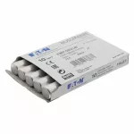 FWP-25G14F Wkładka szybka, 25 A, AC 690 V, 14 x 51, gR, IEC, UL