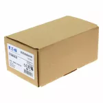 170M8629 Wkładka szybka, 315 A, AC 1000 V, DIN 3, 74 x 90 x 139 mm, aR, DIN, IEC
