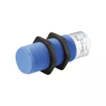 E53KAL30T111SD Czujnik pojemnościowy, zasilanie DC