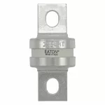 355LMT Wkładka szybka, 355 A, AC 240 V, DC 150 V, BS88, 38 x 84 mm, aR, BS