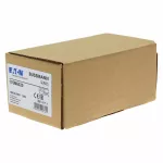170M6020 Wkładka szybka, 1800 A, AC 600 V, DIN 3, 76 x 76 x 109 mm, aR, DIN, IEC