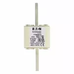 170M4612 Wkładka szybka, 400 A, AC 690 V, size 1, 53 x 69 x 136 mm, aR, IEC, UL, bez wskaźnika, 90 mm