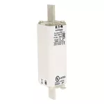 PV-100A-01XL-15 Wkładka PV 100A 1500V 1*XL PV