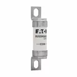 80ET Wkładka szybka, 80 A, AC 690 V, DC 500 V, BS88, 19 x 77 mm, aR, BS