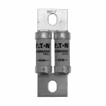 90EET Wkładka szybka, 90 A, AC 690 V, DC 500 V, BS88, 37 x 94 mm, aR, BS