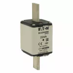 224NHG2BI-690 Wkładka NH 224AMP 690V gG rozmiar 2 DUAL IND