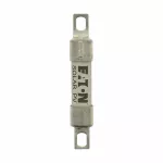 PV-5A10-T Wkładka PV, cylindryczna, 5A, 1000V DC, 10 X 38MM, z etykietą