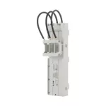 MSFA0-16 Adapter do MFS dla dla PKZM0/PKE12, 16A