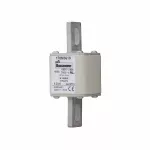 170M3619 Wkładka szybka, 400 A, AC 690 V, compact size 1, 45 x 45 x 110 mm, aR, IEC, UL