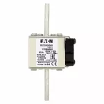 170M4668 Wkładka szybka, 800 A, AC 690 V, size 1, 53 x 69 x 136 mm, aR, IEC, UL