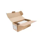 PV-350A-3L-B Wkładka PV 350A 1000V 3L PV przykręcana