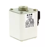 170M5497 Wkładka szybka, 700 A, AC 1250 V, size 2, 61 x 77 x 91 mm, aR, IEC, UL