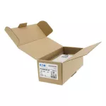 PV-250A-2XL-B Wkładka PV 250A 1000V 2XL PV przykręcana