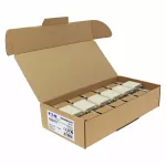 170M3073 Wkładka szybka, 630 A, AC 690 V, compact DIN 1, 45 x 58 x 104 mm, aR, DIN, IEC